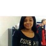 timberly crutcher - @crutchertimberly - Instagram