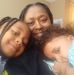 Timmie Crutcher - Facebook
