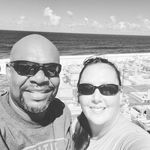 Timothy  Duane  Crutcher - @tdcrutcher - Instagram