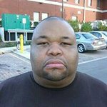 Timothy Crutcher - @monstacush - Instagram