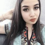 Timothy Crutcher - @crutcher.timothy - Instagram