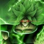 Timothy Crutcher - @lil_tim237 - Instagram