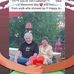 Tim Cushman - Facebook