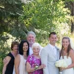 Tim Cushman - @tim.cushman.56 - Instagram