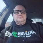 Tim Cushman - @timothycushman04 - Instagram