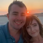 Tim Cushman - @timthayyy_cushman - Instagram