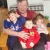 Tim Cushman - Facebook