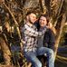Tim Cushman - Facebook