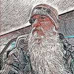 Tim Cushman - @tim.cushman.3 - Instagram