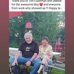 Tim Cushman - @cushman_tim - Instagram