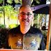 Tim Cushman - Facebook