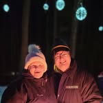 Tim Cushman - @timcushman68 - Instagram