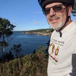 Tim Cushman - @timothy.cushman.9 - Instagram