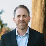 Tim Cushman - @coachcushman - Instagram