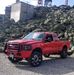 Tim Cushman - Facebook