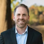 Tim Cushman - @cushman__tim - Instagram