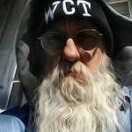 Tim Cushman - @tecush - Instagram