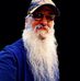 Tim Cushman - Facebook