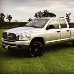 Tim Cushman - @timcushman - Instagram