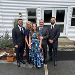 Tim Cushman - @tim_cushman - Instagram