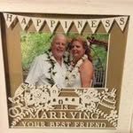 Tim Cushman - @tim.cushman - Instagram