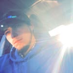 Tim - @tim_cushman99 - Instagram