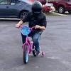 timcushman476 - @tim.cushman - TikTok