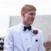 Timothy Cushman - Facebook