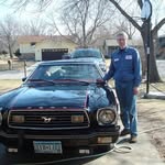 Tim Cutler - @tim.cutler.52 - Instagram