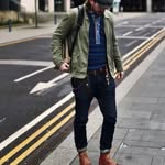 Tim Cutler - @timcutler8 - Instagram