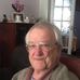 Tim Cutler - Facebook
