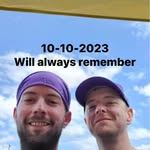 Tim Cutler - @ecualum00 - Instagram