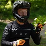 Tim Cutler - @mountimbiker - Instagram