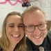Tim Cutler - Facebook