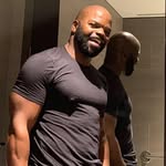 Tim Cutler - @tim.cutler.12935 - Instagram