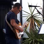 Tim Cutler - @tim.cutler.376 - Instagram