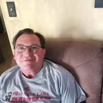 Tim Cutler - @tim.cutler.12532 - Instagram