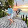 Tim Cutler - @tim.cutler - TikTok