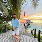 Tim Cutler - @tmctlr - Instagram
