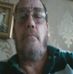Tim Cutler - Facebook