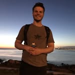 Tim Cutler - @thecutman00 - Instagram