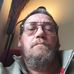 Tim Cutler - Facebook