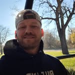Tim Cutler - @timbo_slice118 - Instagram
