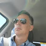 Tim Cutler - @cutler6816 - Instagram