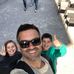 Tim Cutler - Facebook