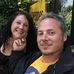 Tim Cutler - Facebook