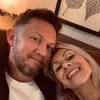 Tim Cutler - @timcutler1 - TikTok