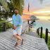 Tim Cutler - Facebook