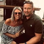 Tim Cutler - @timcutler05 - Instagram