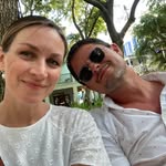 Tim Cutler - @cutter0330 - Instagram